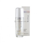 Эссенция для лица Tony Moly
