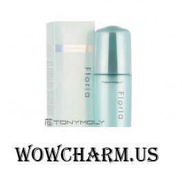 Tony Moly / Эссенция для лица Floria Pore-Energy Essence