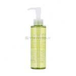 Гидрофильное масло Tony Moly