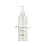 Гидрофильное масло Tony Moly
