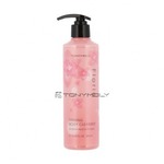 Гель для душа Tony Moly