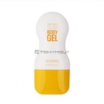 Гель для коррекции фигуры Tony Moly