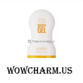 Tony Moly / Гель для коррекции фигуры Slim Body Gel