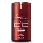 ВВ крем SKIN79