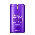 ВВ крем SKIN79