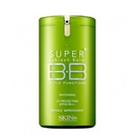 ВВ крем SKIN79