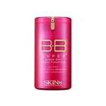 ВВ крем SKIN79