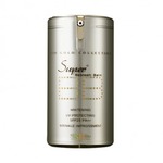 ВВ крем SKIN79