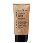 ВВ крем SKIN79