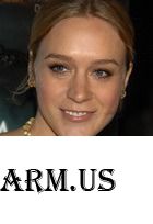 Икона красоты: Хлое Севиньи (Chloe Sevigny)
