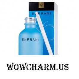 Enprani / Серум Hydro Energy Filler