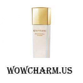 Enprani / Эмульсия для лица Premier Cell Emulsion