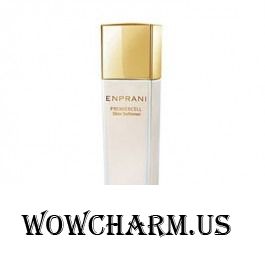 Enprani / Тоник Premier Cell Skin Softener
