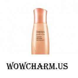 Enprani / Тоник Daysys Nutri System Essential Skin Toner