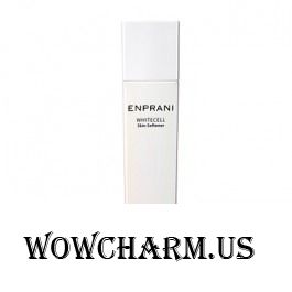 Enprani / Тоник Whiteсell Skin Softener