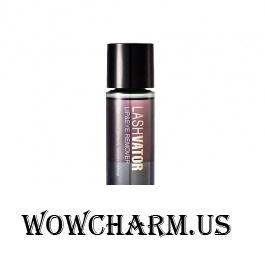 Enprani / Средство для снятия макияжа Lashvator Lip and Eye Remover