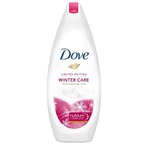 Гель для душа DOVE