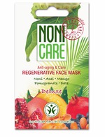 Маска для лица NONICARE