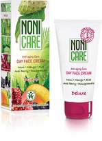 Крем для лица NONICARE