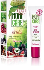 Крем вокруг глаз NONICARE