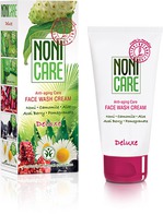 Крем для умывания NONICARE