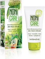 Крем для лица NONICARE