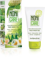Гель для умывания NONICARE
