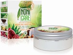 Масло для тела NONICARE