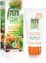 Крем для лица NONICARE
