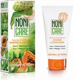 Шампунь-кондиционер NONICARE