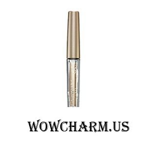 Oriflame / Гель для бровей Giordani Gold Sculpting Brow Gel Моделирующий гель