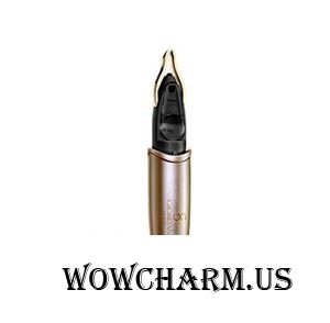 Oriflame / Giordani Gold Light-Up Tweezer Пинцет для бровей