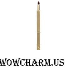 Oriflame / Кисть для губной помады Giordani Gold Retractable Lip Brush