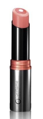Губная помада Oriflame