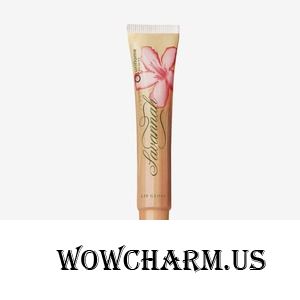 Oriflame / Блеск для губ Beauty Savannah Lip Gloss