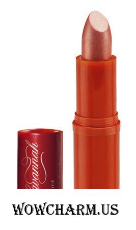 Oriflame / Губная помада Beauty Savannah Lipstick