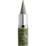 тени-карандаш Oriflame
