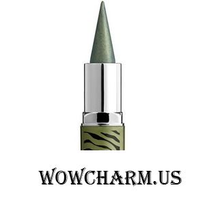 Oriflame / Тени-карандаш Beauty Kajal Eye Liner Safari