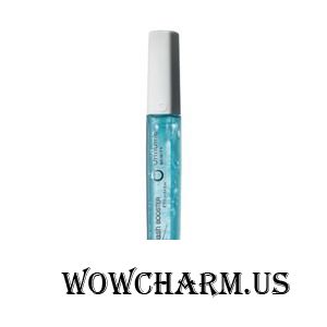 Oriflame / Beauty Lash Booster Укрепляющий кондиционер для ресниц