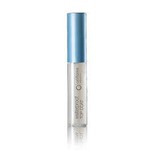 покрытие для ресниц Oriflame