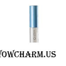 Oriflame / Beauty Waterproof Top Coat Водостойкое покрытие для ресниц