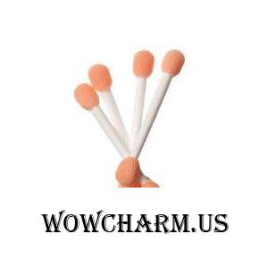 Oriflame / Visions Eye Shadow Applicators Аппликаторы для теней