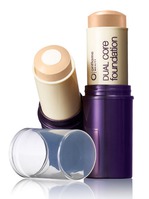тональный крем-стик Oriflame