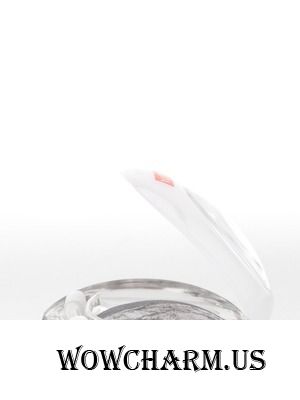 Pupa / Тени для век Luminys duo multi-effetto baked eyeshadow
