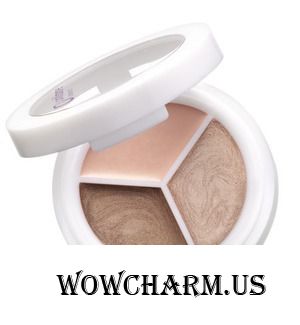 Oriflame / Палитра корректоров Beauty Reveal Kit