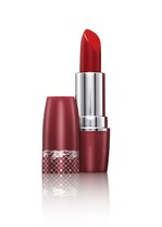 Помада Oriflame