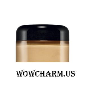 Oriflame / Тональная основа Giordani Gold Rejuvenation Foundation