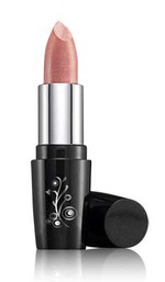 Помада Oriflame