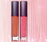 Жидкая губная помада Oriflame