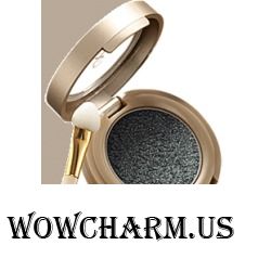 Oriflame / Тени для век Giordani Gold MineralEye Shadow